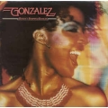 Gonzalez - Haven't Stopped Dancin' / Sonopresse